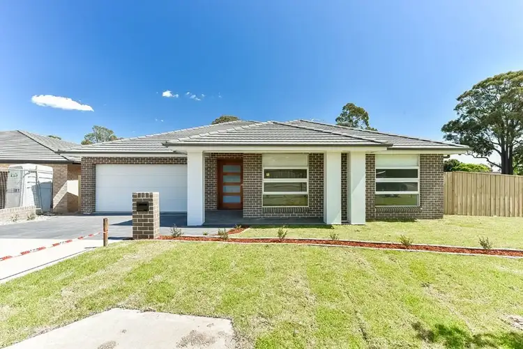 Second view of Homely house listing, Address available on request