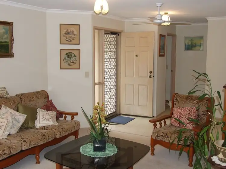 Second view of Homely house listing, 61 Emu Creek Road, Crows Nest QLD 4355