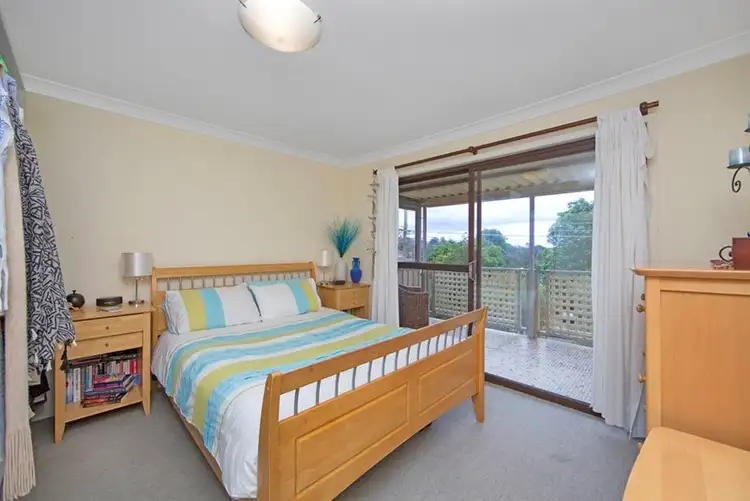 Fourth view of Homely house listing, 36 Rays Road, Bateau Bay NSW 2261