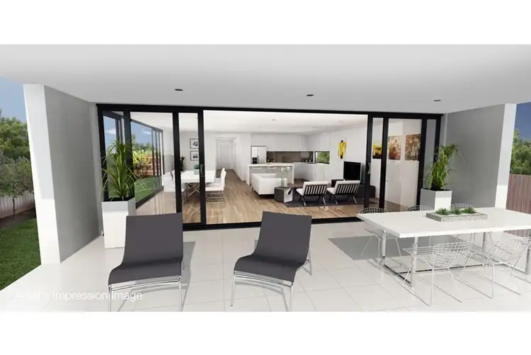 Sixth view of Homely apartment listing, 88 Beach Road, Bondi Beach NSW 2026