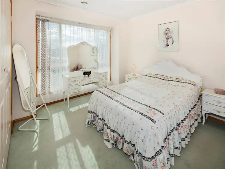 Sixth view of Homely house listing, 1279 Grevillea Road, Wendouree VIC 3355