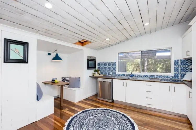 Third view of Homely house listing, 49 Blackall Street, East Ipswich QLD 4305