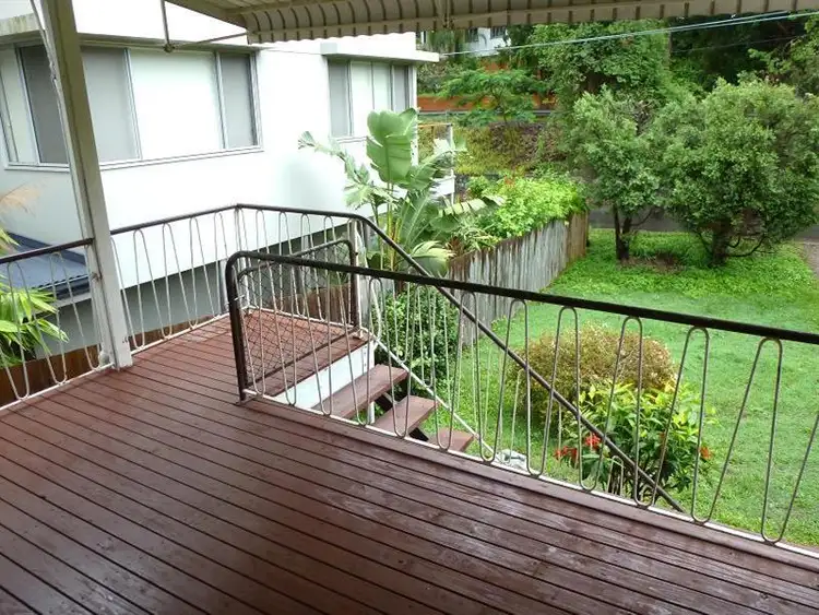 Fifth view of Homely house listing, 11 Kenton Street, Chapel Hill QLD 4069