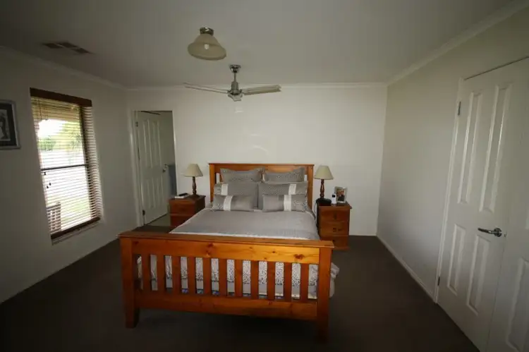 Fifth view of Homely house listing, 9 Michie Street, Elmore VIC 3558