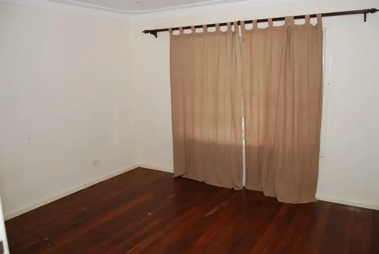 Fifth view of Homely house listing, 6 Eudoria Street, Gosnells WA 6110