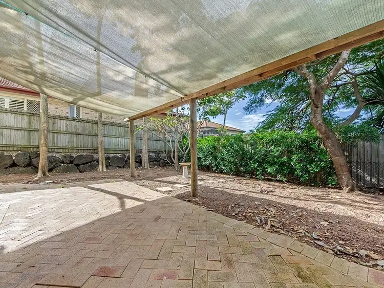 Sixth view of Homely other listing, 1/15 Bourton Road, Merrimac QLD 4226