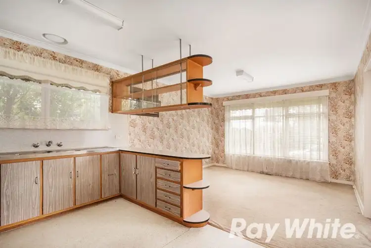 Third view of Homely house listing, 389 Blackburn Road, Burwood East VIC 3151