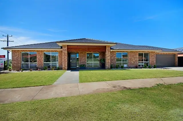 17 Daltons Road, Warrnambool VIC 3280