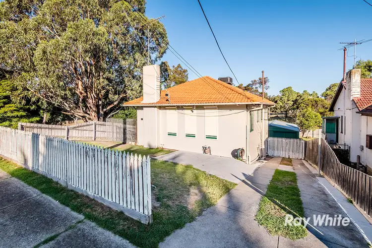 83 Paperbark Street, Doveton VIC 3177