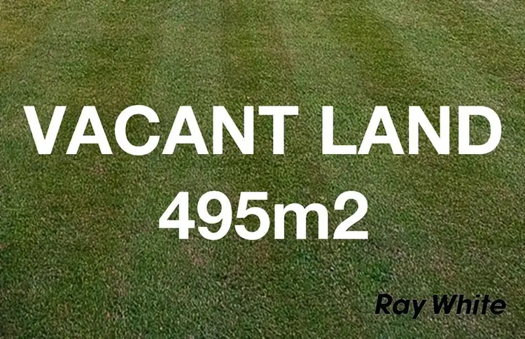 47 Pressland Street, Carseldine QLD 4034