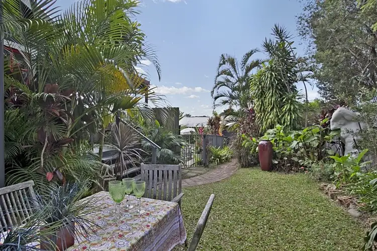 Fifth view of Homely house listing, 11 Eveleigh Street, Murwillumbah NSW 2484