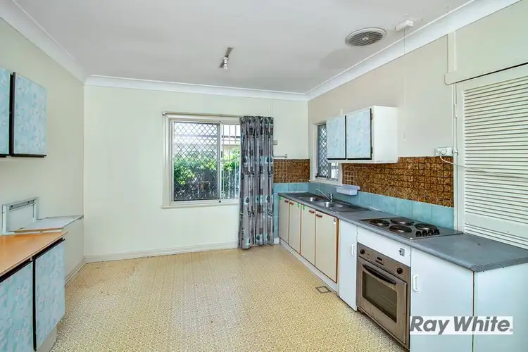 Third view of Homely house listing, 32 Crocus Street, Inala QLD 4077