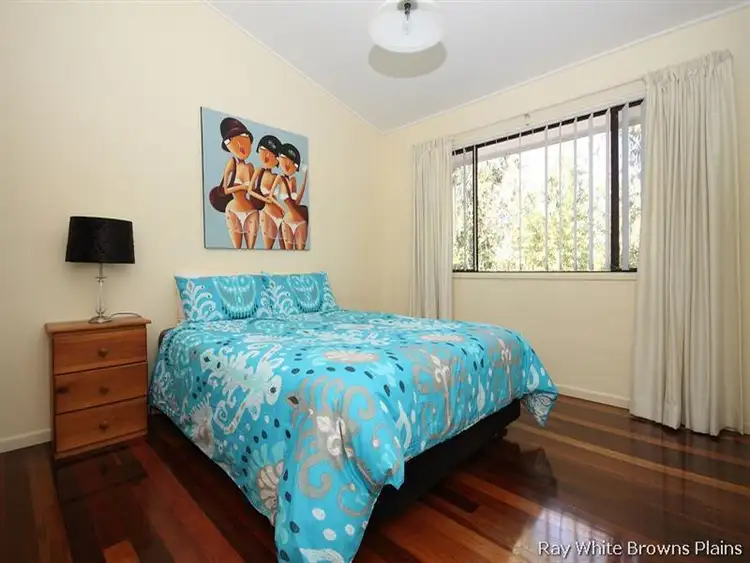 Seventh view of Homely house listing, 67 Short Street, Boronia Heights QLD 4124