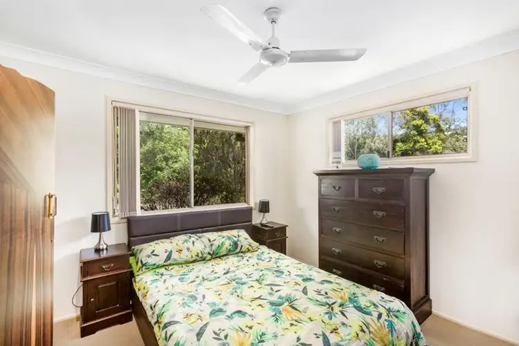 Seventh view of Homely house listing, 108 Lochlomond Drive, Banora Point NSW 2486