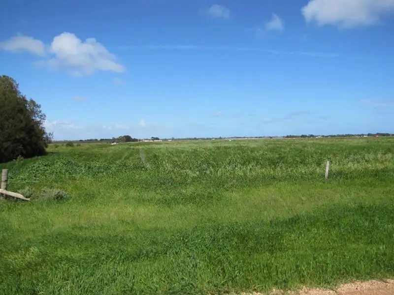 Main view of Homely land listing, Lt 9 Bailey Road West, Two Wells SA 5501