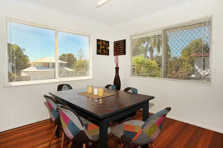 Third view of Homely house listing, 11 Pontee Parade, Alexandra Headland QLD 4572
