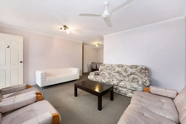 Second view of Homely unit listing, 2/94 Amarina Avenue, Mooloolaba QLD 4557