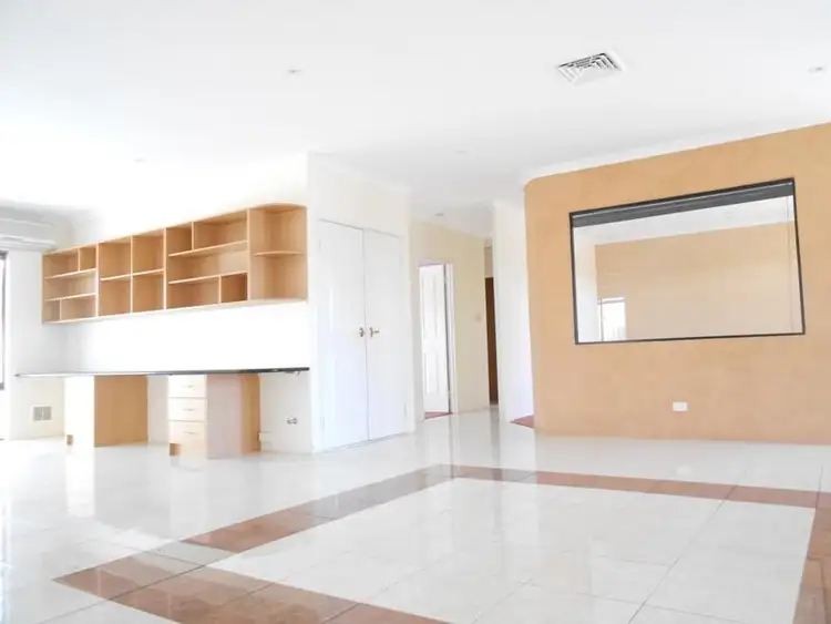 Sixth view of Homely house listing, 11 Thomas Place, Lancelin WA 6044