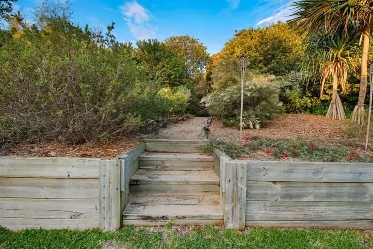 Third view of Homely house listing, 99 Oceanic Drive, Warana QLD 4575