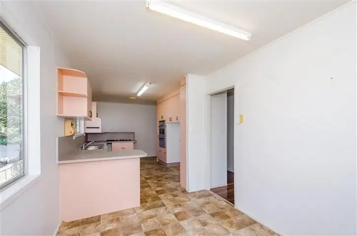 Fourth view of Homely house listing, 10 Whiting Street, Toolooa QLD 4680