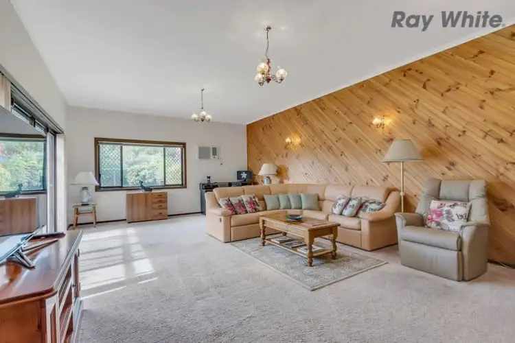 Seventh view of Homely house listing, 20 Abbeville Terrace, Marion SA 5043