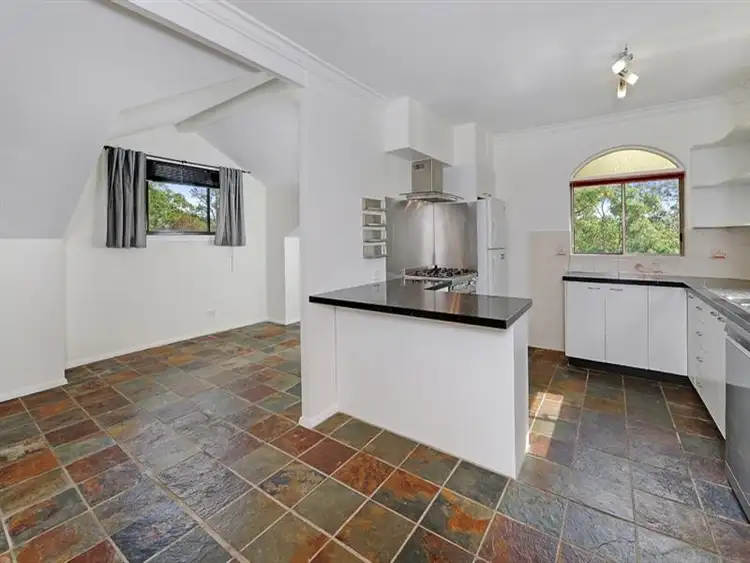Fourth view of Homely house listing, 48 Rosemead Road, Hornsby NSW 2077