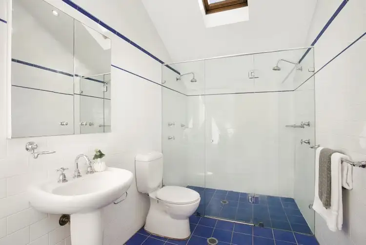 Seventh view of Homely house listing, 11 Hancott Street, Ryde NSW 2112