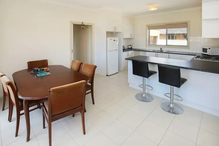 Fourth view of Homely unit listing, 2/4 Maxwell Street, Lalor VIC 3075