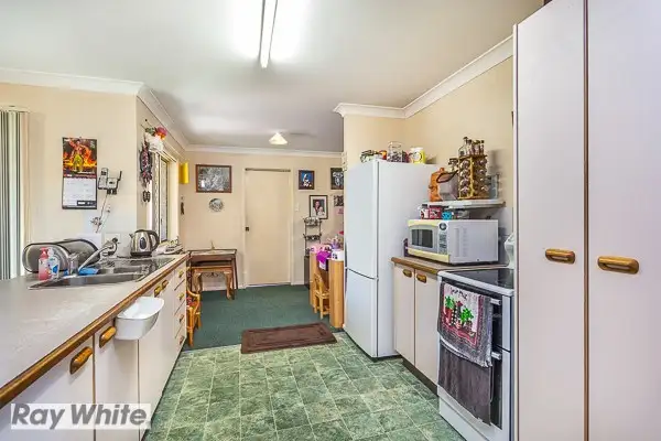 Seventh view of Homely house listing, 12 Awaba Court, Deception Bay QLD 4508