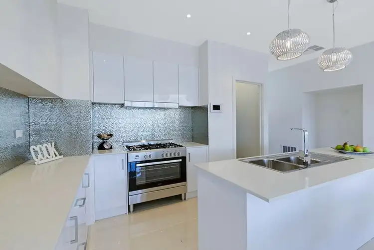 Fifth view of Homely house listing, 9 Paramount Rise, Epping VIC 3076