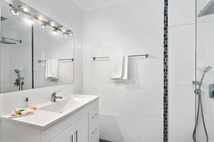 Seventh view of Homely villa listing, 23/675 Pacific Highway, Korora NSW 2450
