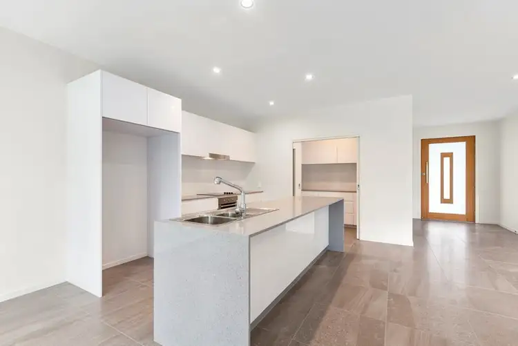 Second view of Homely house listing, 10 Whistler Way, Pomona QLD 4568