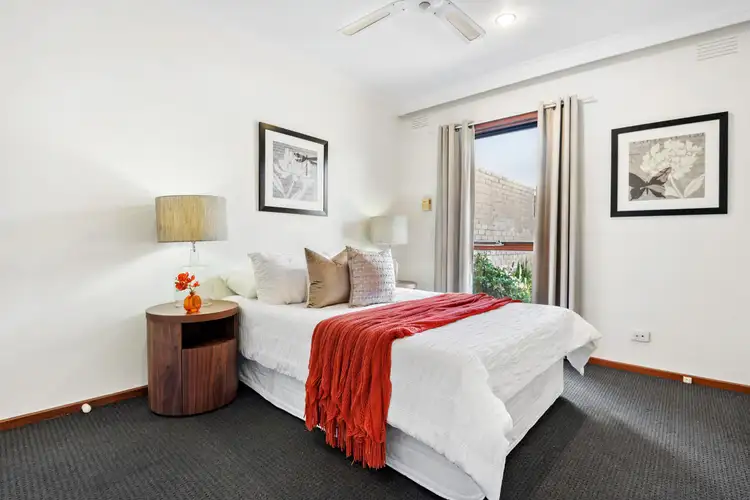 Sixth view of Homely house listing, 58 Gladesville Drive, Bentleigh East VIC 3165
