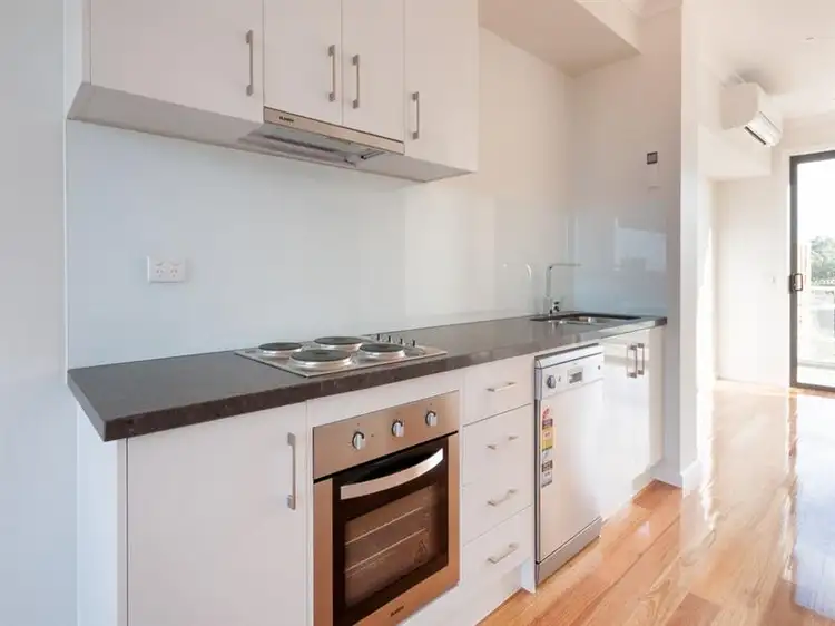 Third view of Homely house listing, 5A Huntington Drive, Mickleham VIC 3064