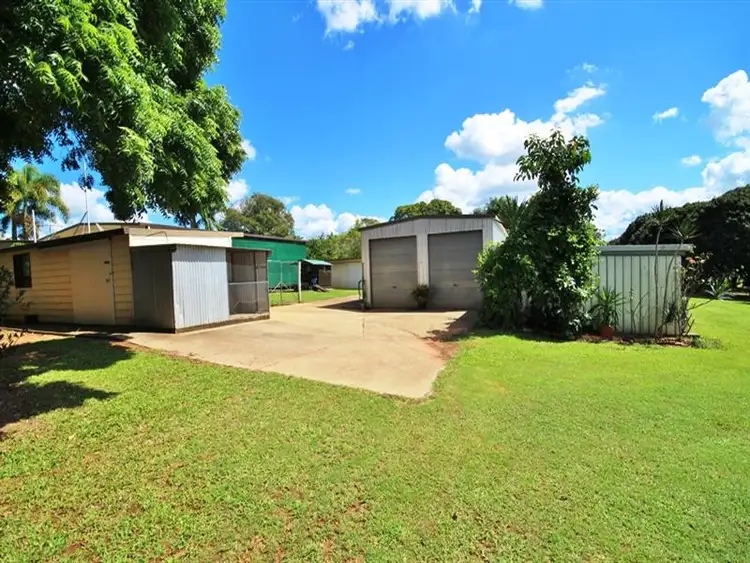 Fifth view of Homely house listing, 34 Youngs Road, Glass House Mountains QLD 4518
