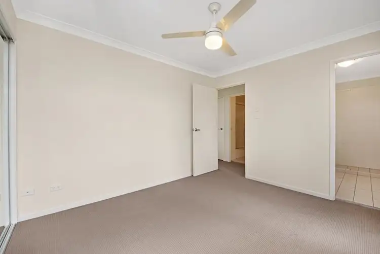 Fifth view of Homely townhouse listing, 2/57 Shayne Avenue, Deception Bay QLD 4508