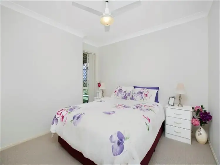 Seventh view of Homely townhouse listing, 31/27 Camille Crescent, Wynnum West QLD 4178