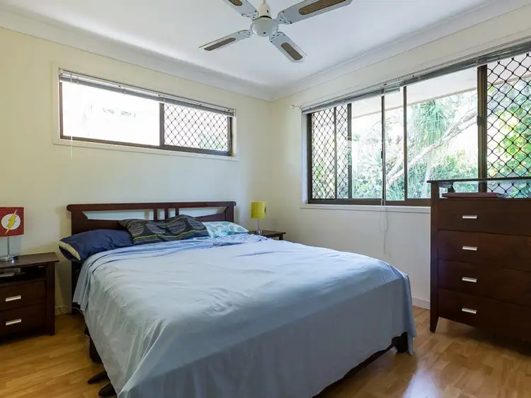 Sixth view of Homely other listing, 2/179 Turpin Road, Labrador QLD 4215