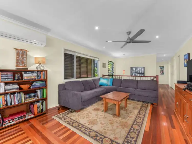 Third view of Homely house listing, 20 Hobart Avenue, Camp Hill QLD 4152