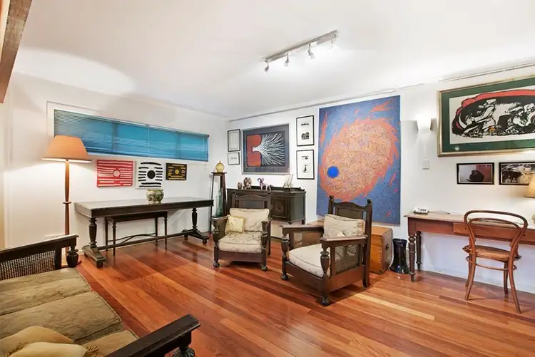 Fourth view of Homely house listing, 2 Jordan Street, Greenslopes QLD 4120