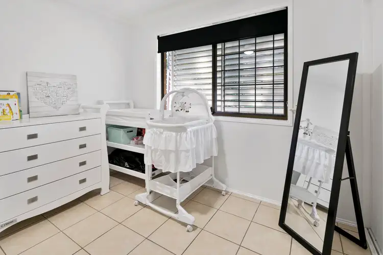 Sixth view of Homely unit listing, 1/197 Mount Cotton Road, Capalaba QLD 4157