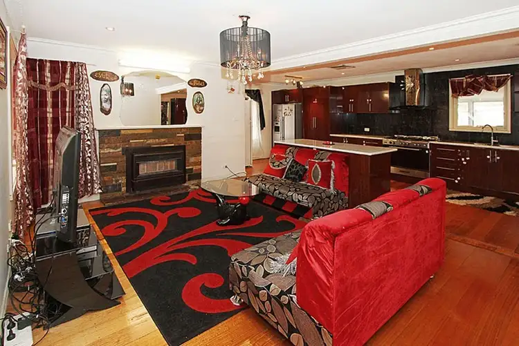 Fourth view of Homely house listing, 38 Brock Street, Thomastown VIC 3074