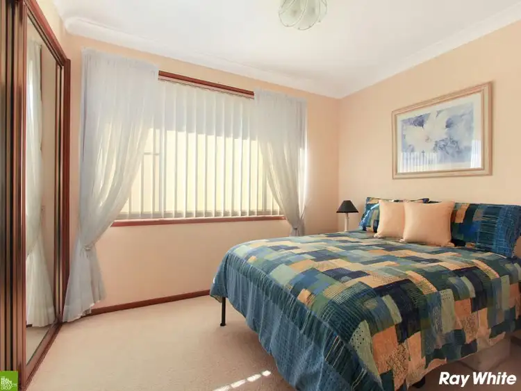 Fourth view of Homely house listing, 14 Murray Close, Albion Park NSW 2527