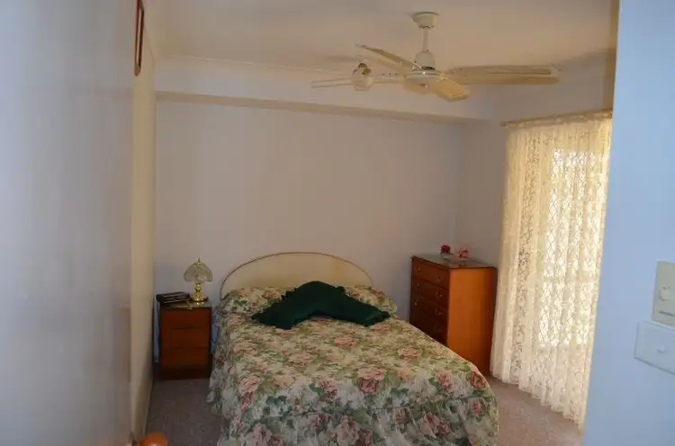 Fifth view of Homely house listing, 6 Melia Place, Yamba NSW 2464