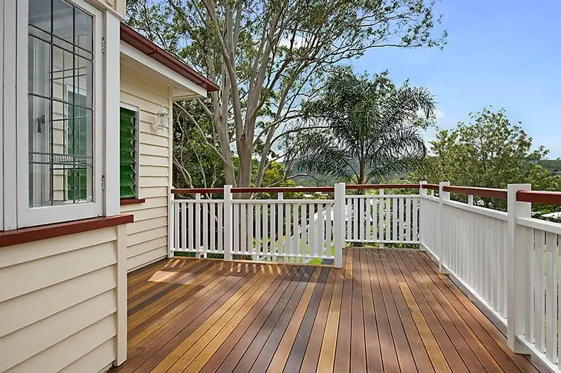 Main view of Homely house listing, 11 Delaney Road, Dayboro QLD 4521