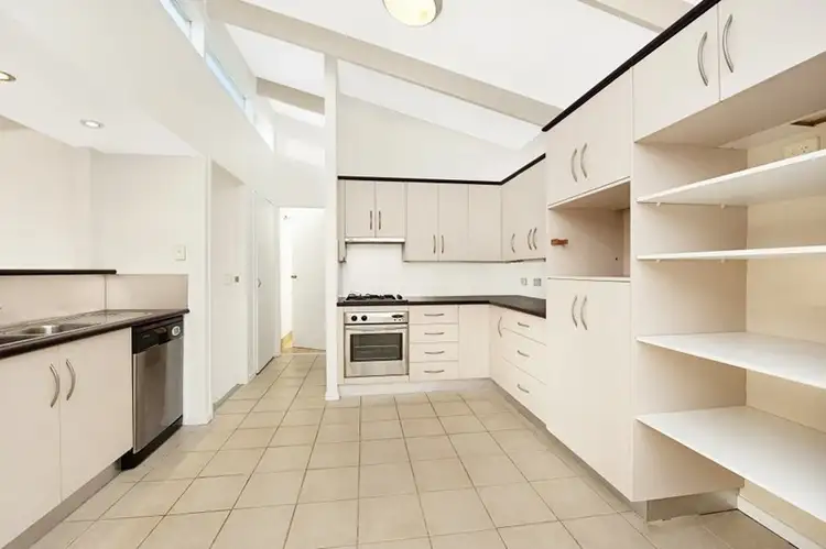 Second view of Homely house listing, 68 Peninsula Drive, Bilambil Heights NSW 2486
