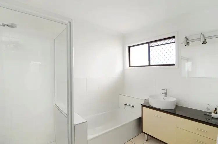 Fifth view of Homely house listing, 10 Monash Street, Tugun QLD 4224