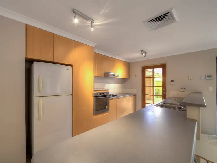 Sixth view of Homely house listing, 64 Fruit Tree Crescent, Forrestfield WA 6058