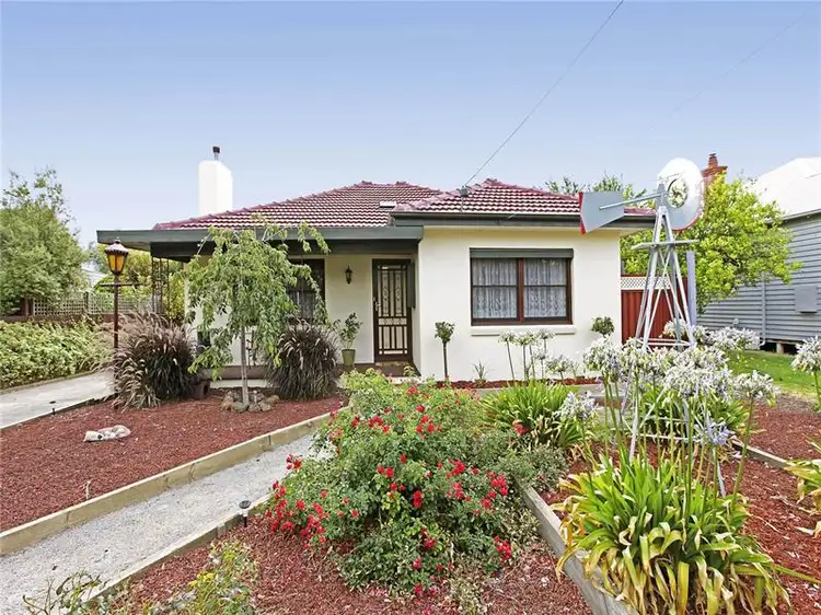 11 Rothwell Street, Little River VIC 3211