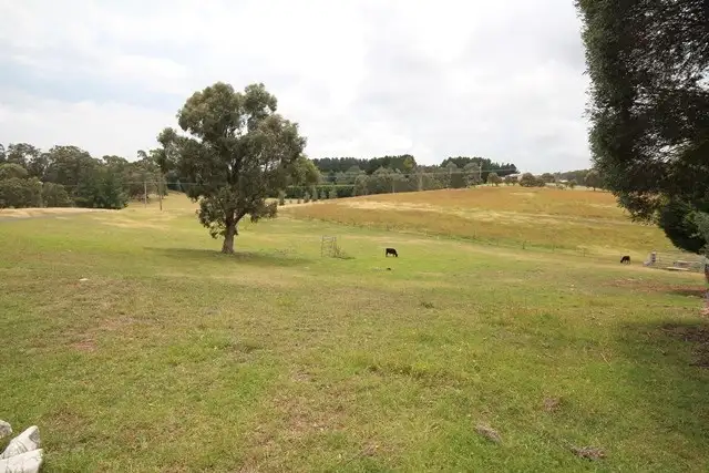 Sixth view of Homely house listing, 100 Rutters Ridge Road, Oberon NSW 2787